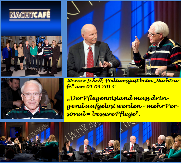 http://www.pro-pflege-selbsthilfenetzwerk.de/Bilder/Bilder_01032013_Statement122014.PNG