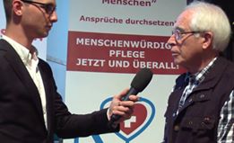 http://www.pro-pflege-selbsthilfenetzwerk.de/Bilder/Interview_WernerSchell_Banner_1545931_672820452802035_6398643831537606055_n.jpg