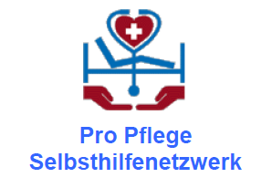 http://www.pro-pflege-selbsthilfenetzwerk.de/Bilder/Logo_ProPflege.PNG