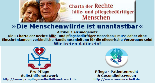 http://www.pro-pflege-selbsthilfenetzwerk.de/Bilder/Menschenwuerde_Bild_.PNG