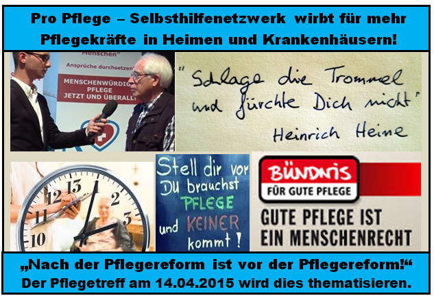 http://www.pro-pflege-selbsthilfenetzwerk.de/Bilder/NachderReform_Treff14042014.PNG