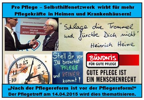 http://www.pro-pflege-selbsthilfenetzwerk.de/Bilder/NachderReformist%20vorderReform_Bild_12779_715371548546925_6290962128849629380_n.jpg