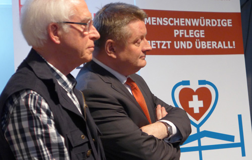 http://www.pro-pflege-selbsthilfenetzwerk.de/Bilder/P1020155.jpg