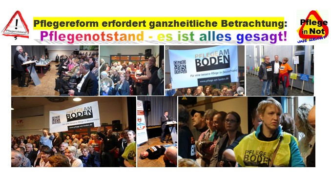 http://www.pro-pflege-selbsthilfenetzwerk.de/Bilder/Pflegenotstand_allesgesagt_19062014.PNG