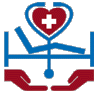 http://www.pro-pflege-selbsthilfenetzwerk.de/Bilder/logo.gif
