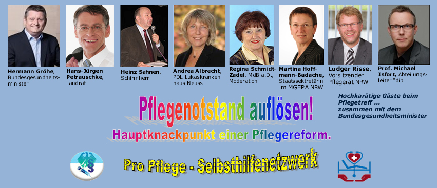 http://www.pro-pflege-selbsthilfenetzwerk.de/Bilder/pflegetreff_130514.jpg