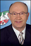 <b>Heinz Sahnen</b> - Web: http://sahnen.arena-ne.de/ - heinz_sahnen