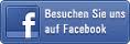 Besuchen Sie uns auf Facebook